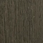 Ausziehbarer Esstisch in Holzfurnier Verschiedene Ausführungen - Gerry Viadurini