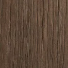 Ausziehbarer Esstisch in Holzfurnier Verschiedene Ausführungen - Gerry Viadurini