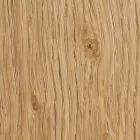 Ausziehbarer Esstisch in Holzfurnier Verschiedene Ausführungen - Gerry Viadurini