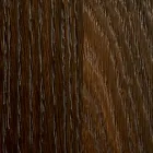 Ausziehbarer Esstisch in Holzfurnier Verschiedene Ausführungen - Gerry Viadurini