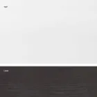 Ausziehbarer moderner Esstisch aus Glas made in Italy, Azad Viadurini