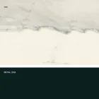 Ausziehbarer Esstisch aus Keramikglas made in Italy, Wilmer Viadurini