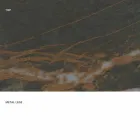 Ausziehbarer Esstisch aus Keramikglas made in Italy, Wilmer Viadurini