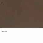 Ausziehbarer Esstisch aus Keramikglas made in Italy, Wilmer Viadurini