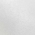 Ausziehbarer Esstisch aus Glaskeramik, L.160 / 240xp.90 cm, Bacco Viadurini