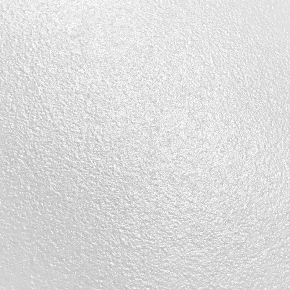 Ausziehbarer Esstisch aus Glaskeramik, L.160 / 240xp.90 cm, Bacco Viadurini