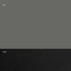 Esstisch mit Fenix-Platte und Stahlgestell, hergestellt in Italien – Dalmatiner Viadurini