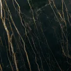 Esstisch mit Platte aus edlem Hypermarmor Made in Italy – Settimmio Viadurini