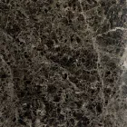 Esstisch mit Platte aus edlem Hypermarmor Made in Italy – Settimmio Viadurini