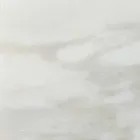 Esstisch mit ovaler Marmorplatte Made in Italy - Superb Viadurini