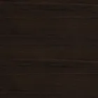 Esstisch mit runder Holzplatte Made in Italy - Alfero Viadurini