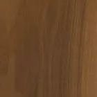 Design Esstisch aus Rauchglas und geölter Esche Made in Italy - Croma Viadurini