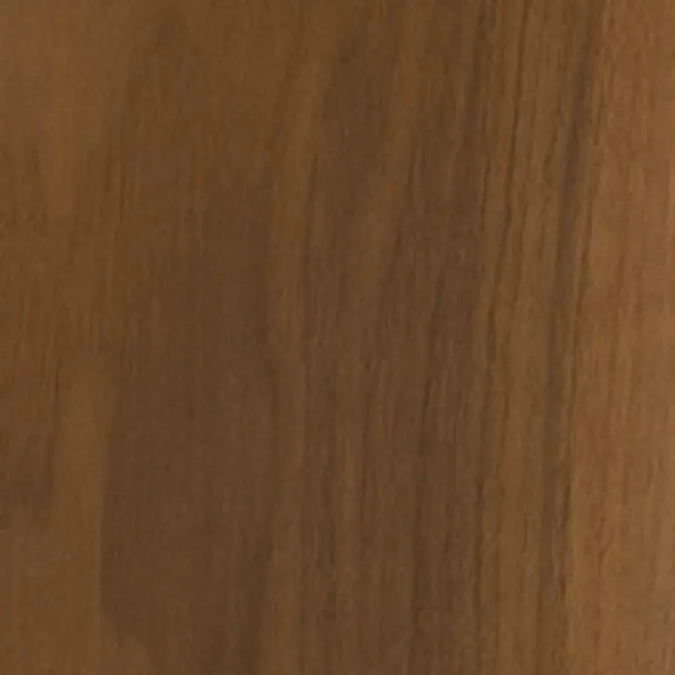 Design Esstisch aus Rauchglas und geölter Esche Made in Italy - Croma Viadurini