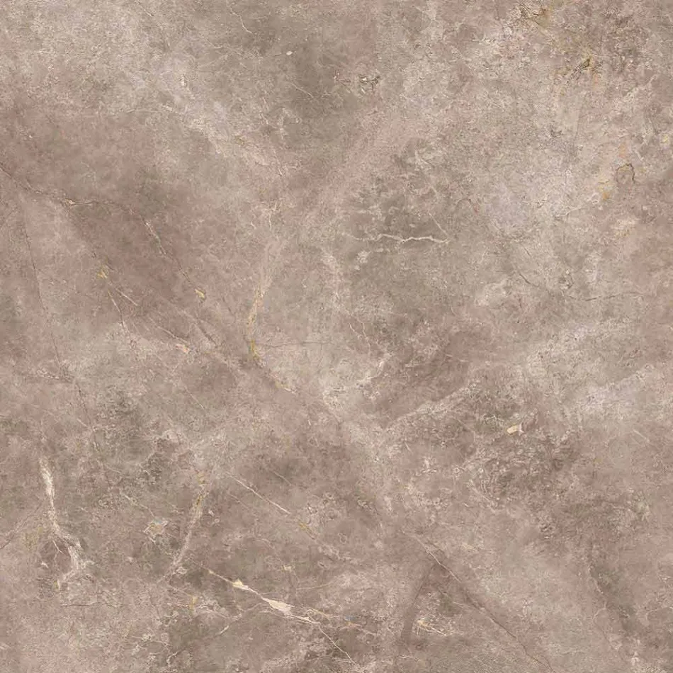 Esstisch in modernem Design aus Gres und Esche Made in Italy - Charol Viadurini