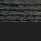 Hochwertiger Esstisch mit Eschenholzplatte, hergestellt in Italien – Ulma Viadurini