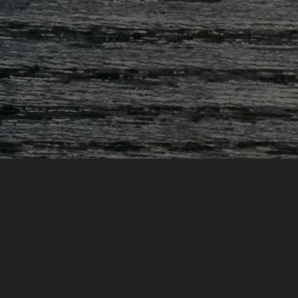 Hochwertiger Esstisch mit Eschenholzplatte, hergestellt in Italien – Ulma Viadurini