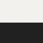 Hochwertiger Esstisch mit Eschenholzplatte, hergestellt in Italien – Ulma Viadurini