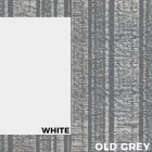 Esstisch aus Holz und Aluminium im modernen Design - Ganges Viadurini