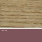 Esstisch aus modernem Massivholz made in Italy, Mitia Viadurini