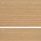 Esstisch aus Holz im MDF-Design, hergestellt in Italien, Egisto Viadurini