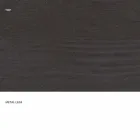 Esstisch aus MDF-Holz und modernem Metall made in Italy, Dionigi Viadurini