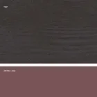 Esstisch aus MDF-Holz und modernem Metall made in Italy, Dionigi Viadurini