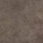 Moderner Esstisch mit Keramik- und Glasplatte Homemotion - Ringo Viadurini