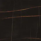 Moderner Esstisch aus Gres und Eschenholz Made in Italy - Croma Viadurini