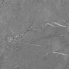 Moderner Esstisch aus Gres und Eschenholz Made in Italy - Croma Viadurini