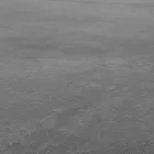 Esstisch für den Außenbereich aus Keramik und Aluminium, Homemotion - Salem Viadurini