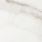 Garten-Esstisch aus Iroko-Holz und Steingut Made in Italy - Bresson Viadurini