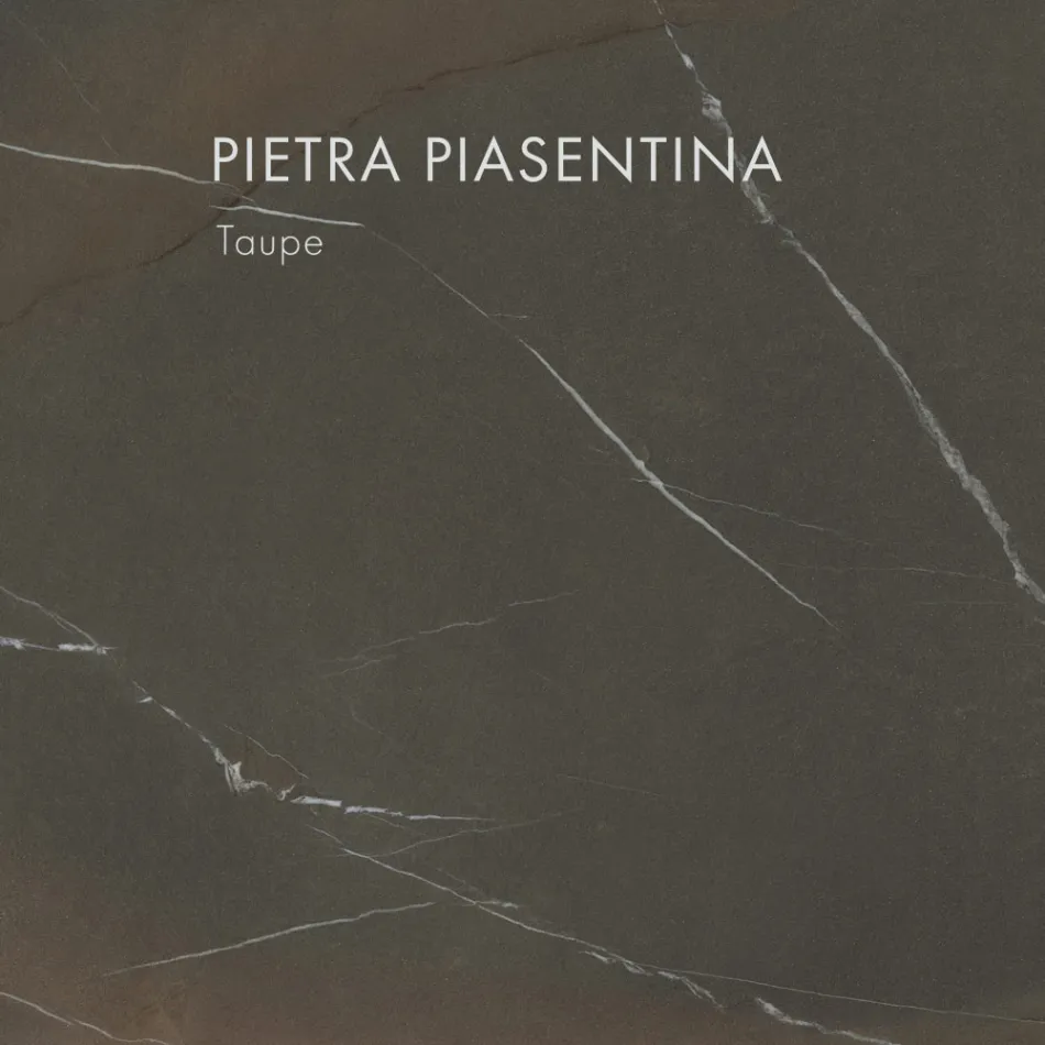 Rechteckiger Esstisch aus Feinsteinzeug Made in Italy - Emilio Viadurini