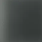 Runder Esstisch aus extraklarem oder Rauchglas Made in Italy - Thommy Viadurini