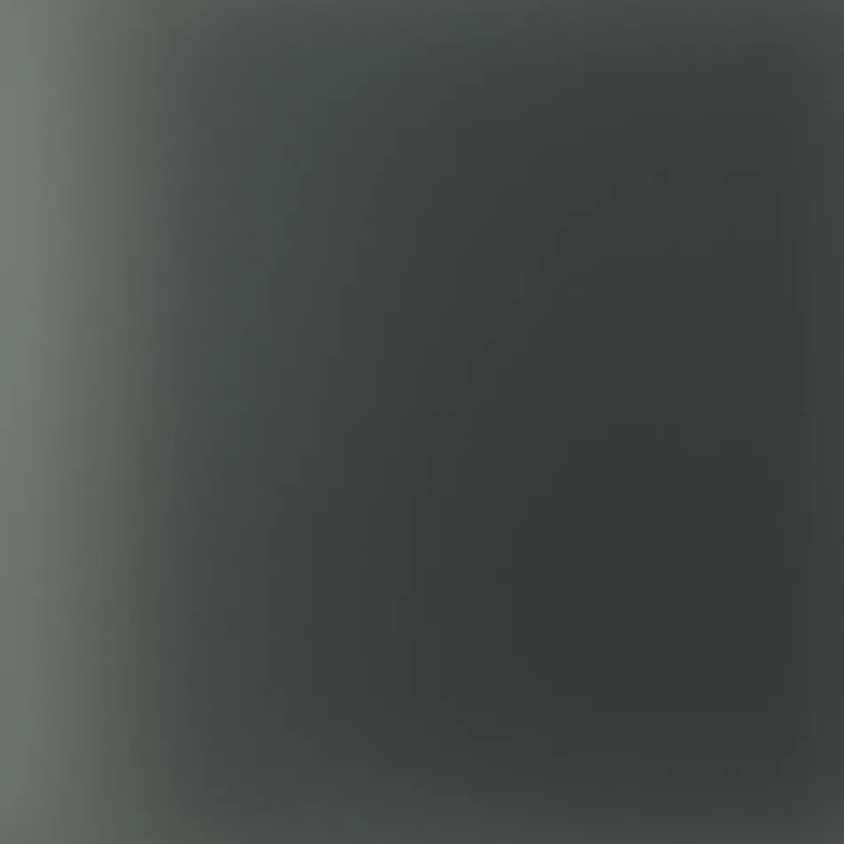 Runder Esstisch aus extraklarem oder Rauchglas Made in Italy - Thommy Viadurini