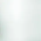 Runder Esstisch aus extraklarem oder Rauchglas Made in Italy - Thommy Viadurini