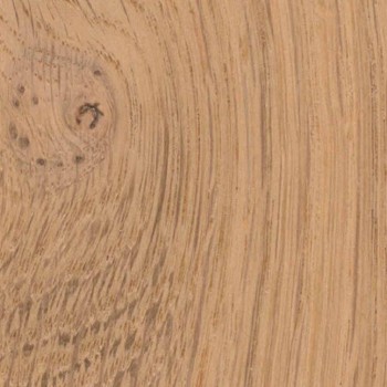 Ausziehbarer Designtisch Bis zu 294 cm in Holz und Metall Made in Italy - Nuzzo