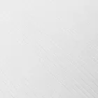 Design-Tisch mit Holzplatte, ausziehbar bis 440 cm, hergestellt in Italien – Foxy Viadurini