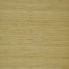 Moderner Designtisch mit Holzplatte und Metallgestell, Esperia Viadurini