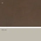 Moderner Glastisch aus Keramik, hergestellt in Italien, Clark Viadurini