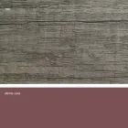 Moderner ausziehbarer Tisch aus in Italien hergestelltem Melaminholz, Wilmer Viadurini