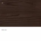 Moderner ausziehbarer Tisch aus in Italien hergestelltem Melaminholz, Wilmer Viadurini