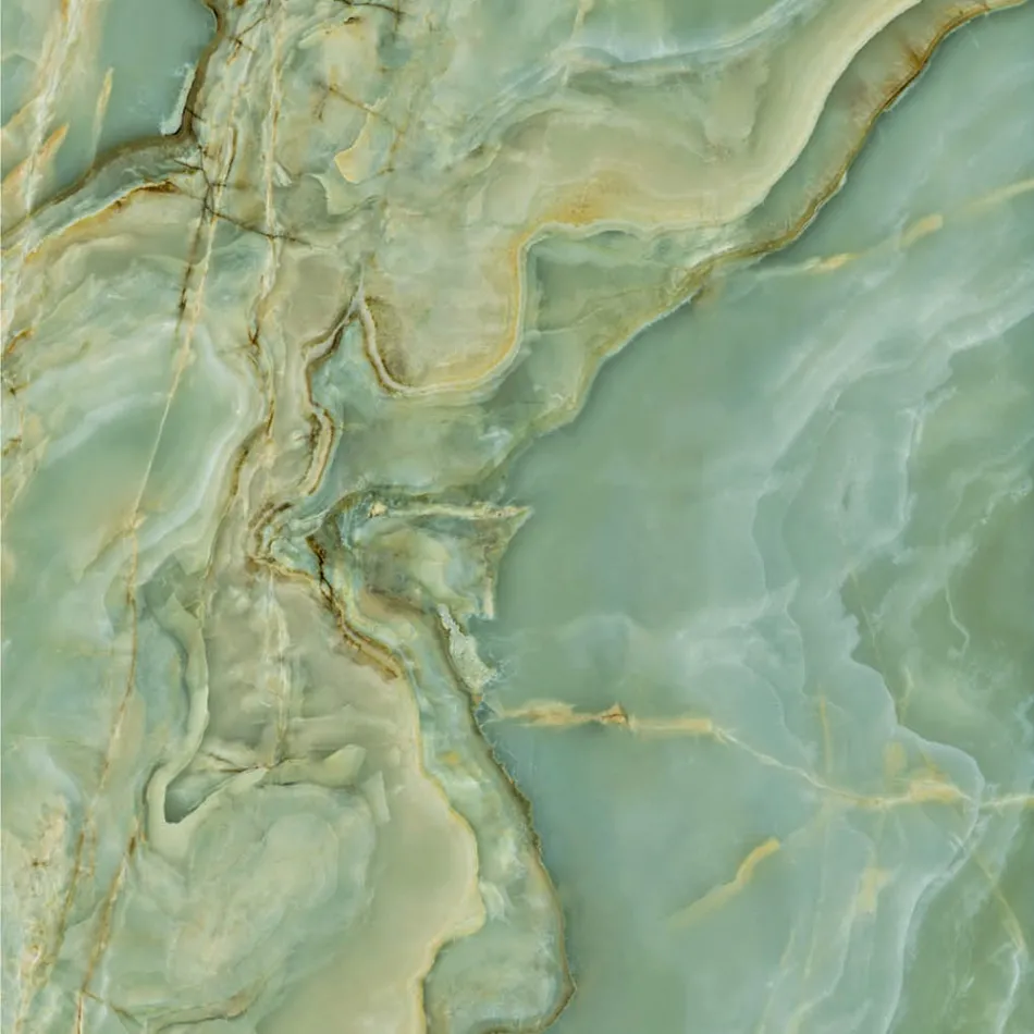 Fester Wohnzimmertisch mit Holzgestell, hergestellt in Italien – Equatore Viadurini