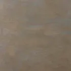 Lecce Holztisch ausziehbar bis 190 cm mit gekreuzter Basis Viadurini