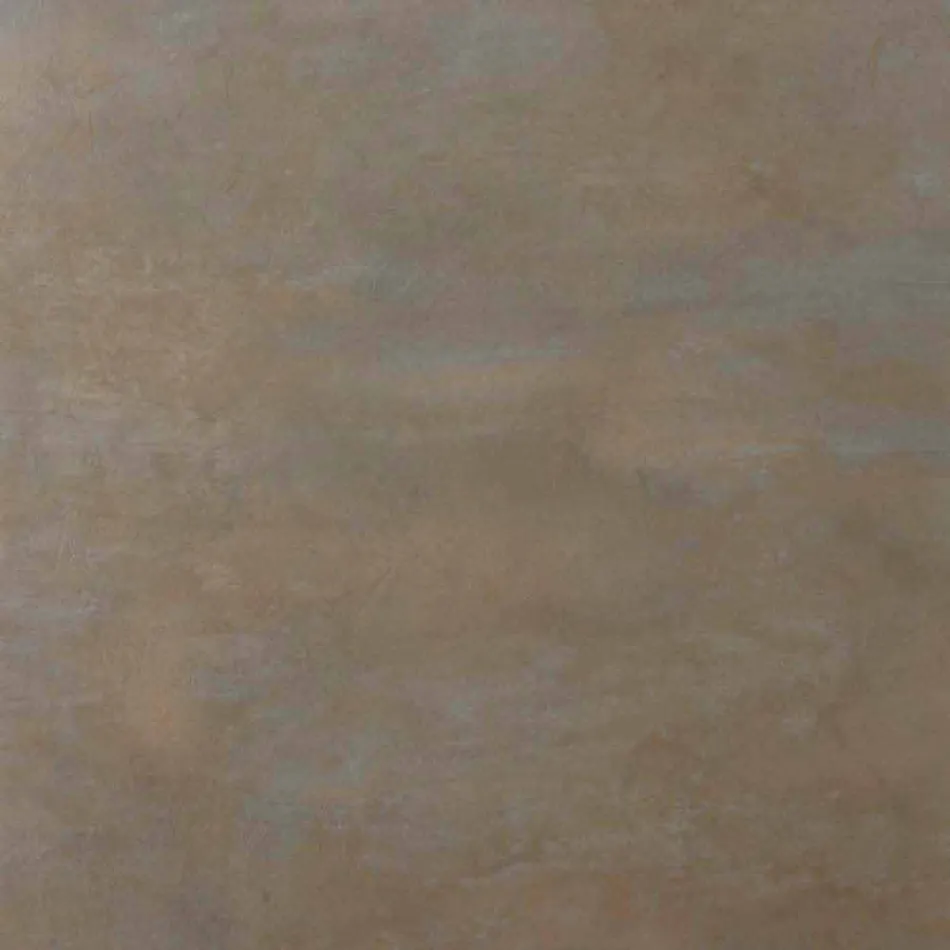 Lecce Holztisch ausziehbar bis 190 cm mit gekreuzter Basis Viadurini