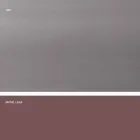 Tisch aus gehärtetem Glas in modernem Design, hergestellt in Italien, Mitia Viadurini