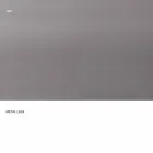 Tisch aus gehärtetem Glas in modernem Design, hergestellt in Italien, Clark Viadurini