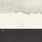 Glaskeramiktisch des modernen Designs hergestellt in Italien, Egisto Viadurini