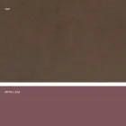 Moderner Tisch aus Glaskeramik und Metall, hergestellt in Italien, Dionigi Viadurini