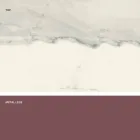 Moderner Tisch aus Glaskeramik und Metall, hergestellt in Italien, Dionigi Viadurini