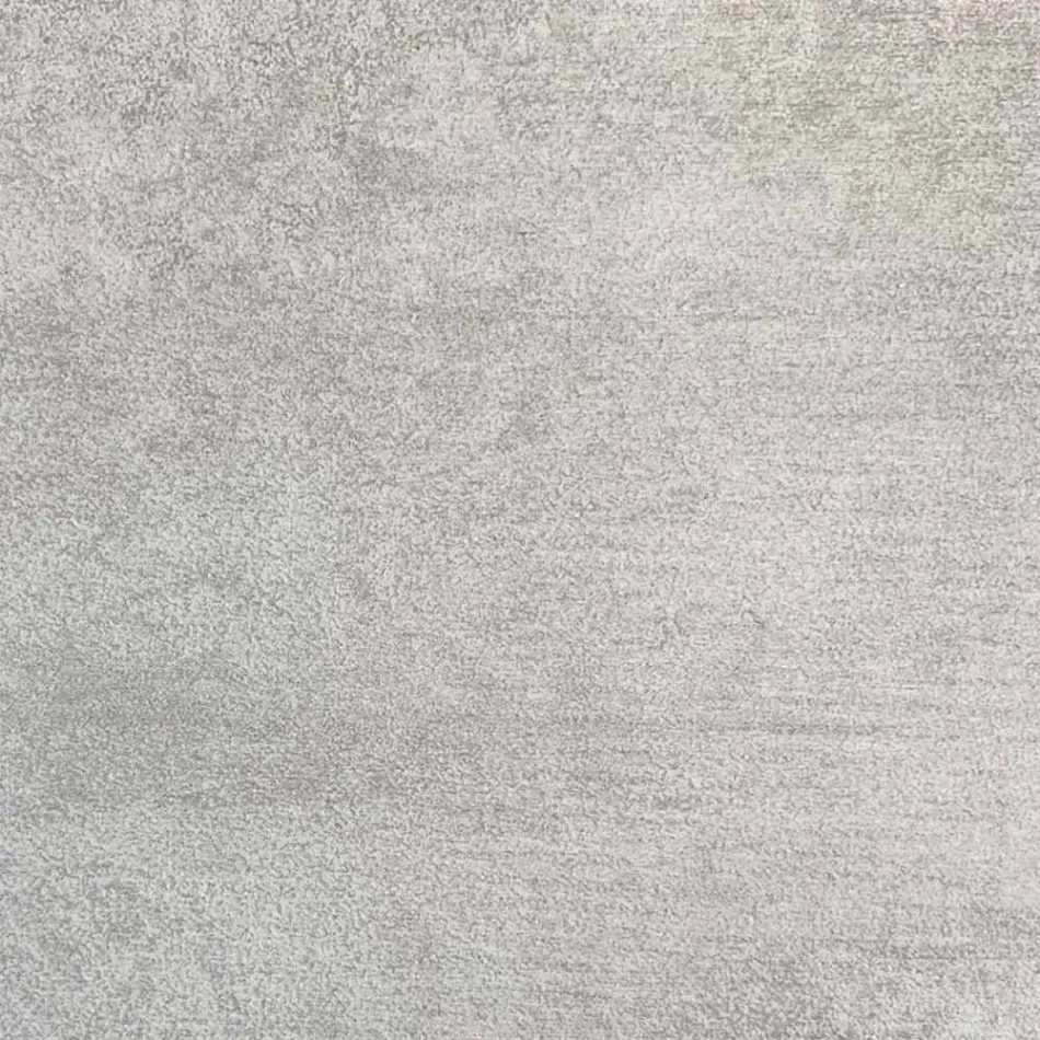 Esstisch aus Melaminholz ausziehbar bis 280 cm - Lukas Viadurini